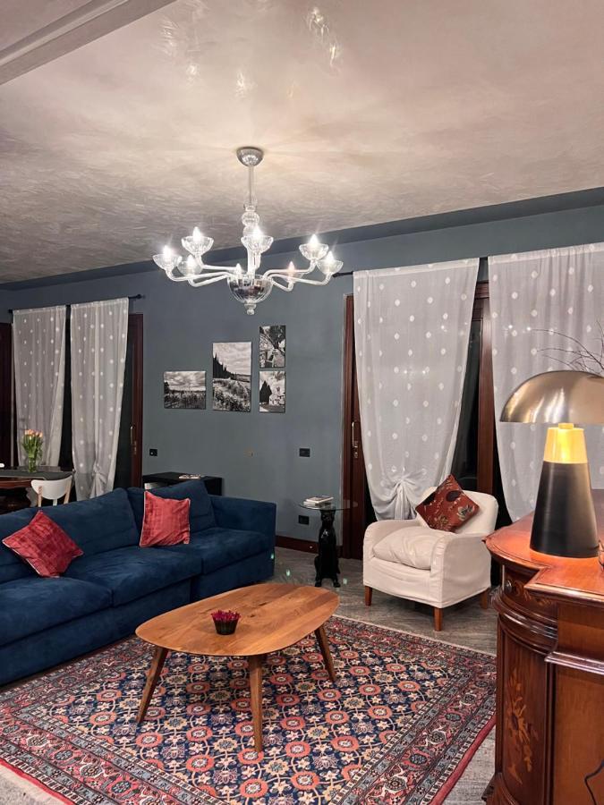 Residenza Borgo San Rocco Bed & Breakfast Sant'Ambrogio di Valpolicella Bagian luar foto