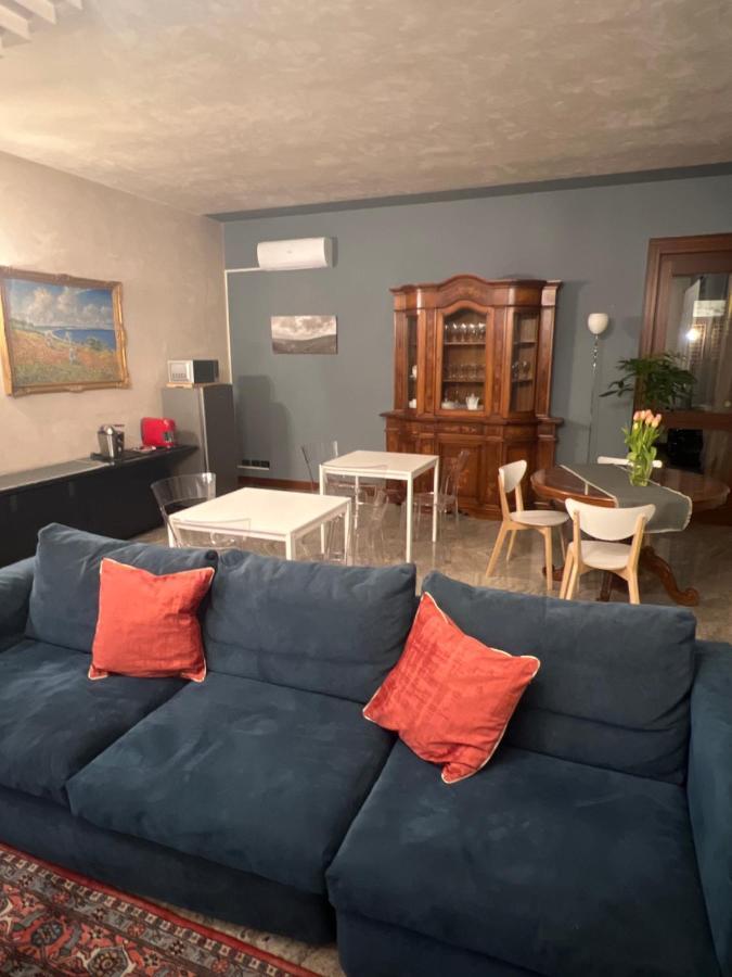 Residenza Borgo San Rocco Bed & Breakfast Sant'Ambrogio di Valpolicella Bagian luar foto