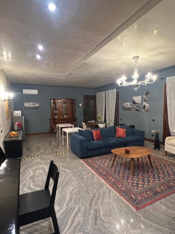 Residenza Borgo San Rocco Bed & Breakfast Sant'Ambrogio di Valpolicella Bagian luar foto