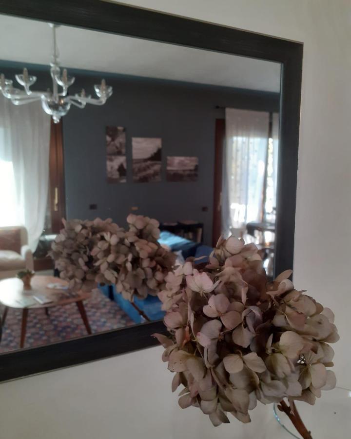 Residenza Borgo San Rocco Bed & Breakfast Sant'Ambrogio di Valpolicella Bagian luar foto