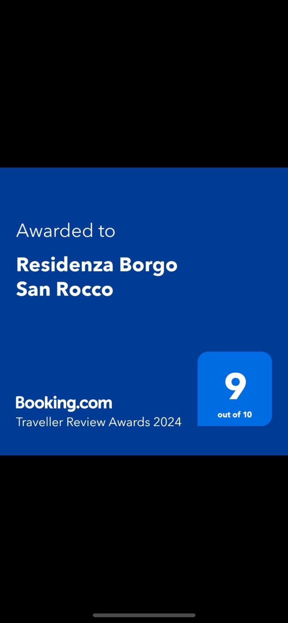 Residenza Borgo San Rocco Bed & Breakfast Sant'Ambrogio di Valpolicella Bagian luar foto